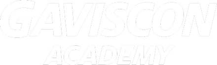 Gaviscon